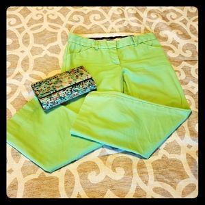 Express Editor Capri